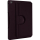 Etui do tableta THZ19602EU
